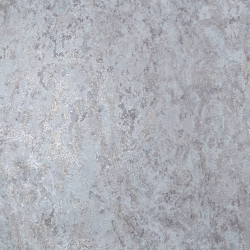 Обои виниловые SL72230-48 PALITRA STYLE Era имитация штукатурки, размер 1.06 х 10.05 м
