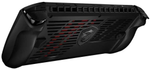 Игровая приставка MSI CLAW A1M-226KZ