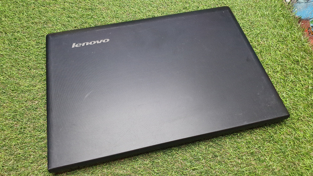 Ноутбук Lenovo i5-5/8Gb/920M 2Gb/ IdeaPad 100-15IBD [80qq017krk]/Windows 10