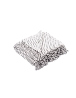 Плед 130х180 Zoeppritz Меш 940 Германия