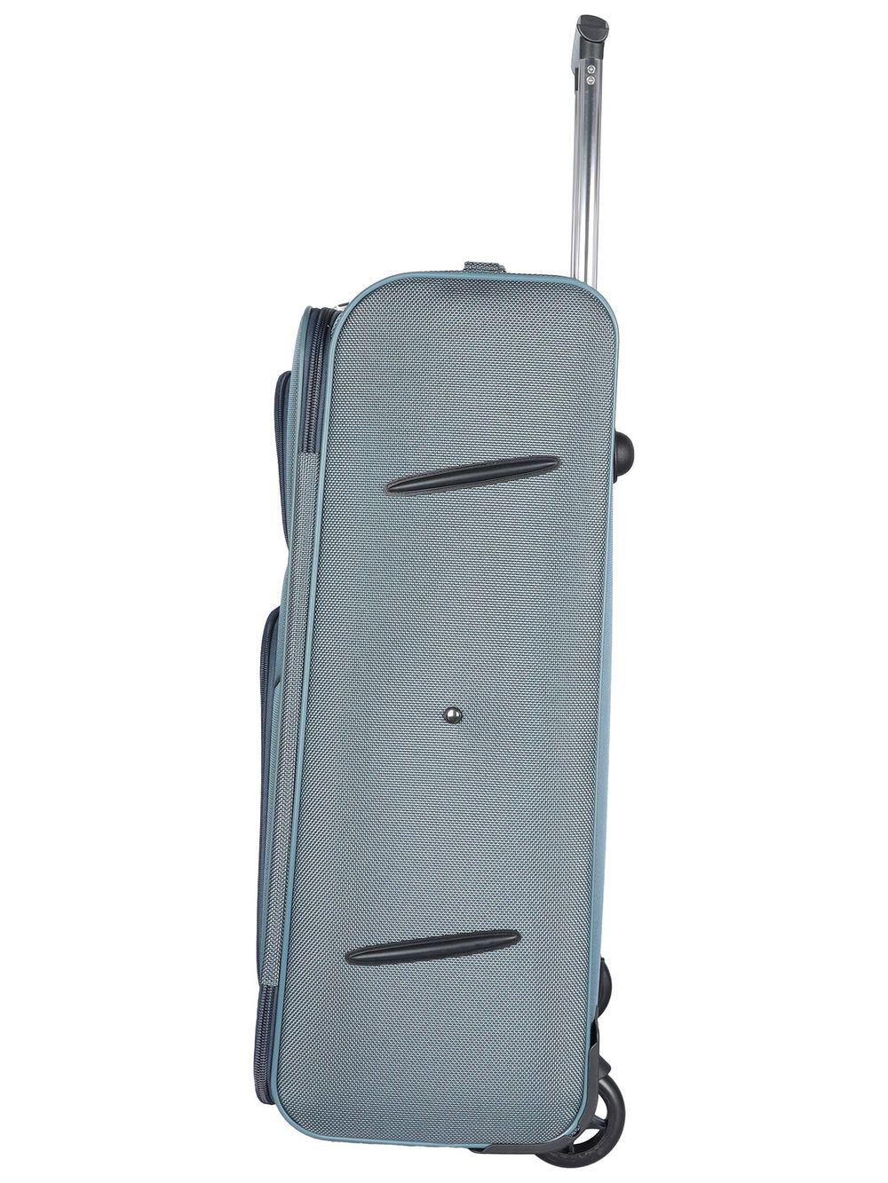 Чемодан 459-2 / 28 дюймов