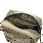 Подсумок малый утилитарный, StriXtac