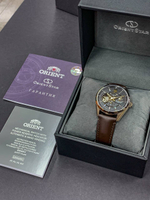 Orient Star RE-AV0115B00B