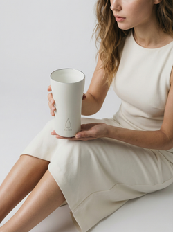 Термокружка