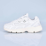 Кроссовки Adidas Astir арт 5991