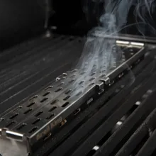 Ящик для копчения для пеллет, Broil King