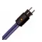 Wireworld Aurora 10 Power Cord 1m