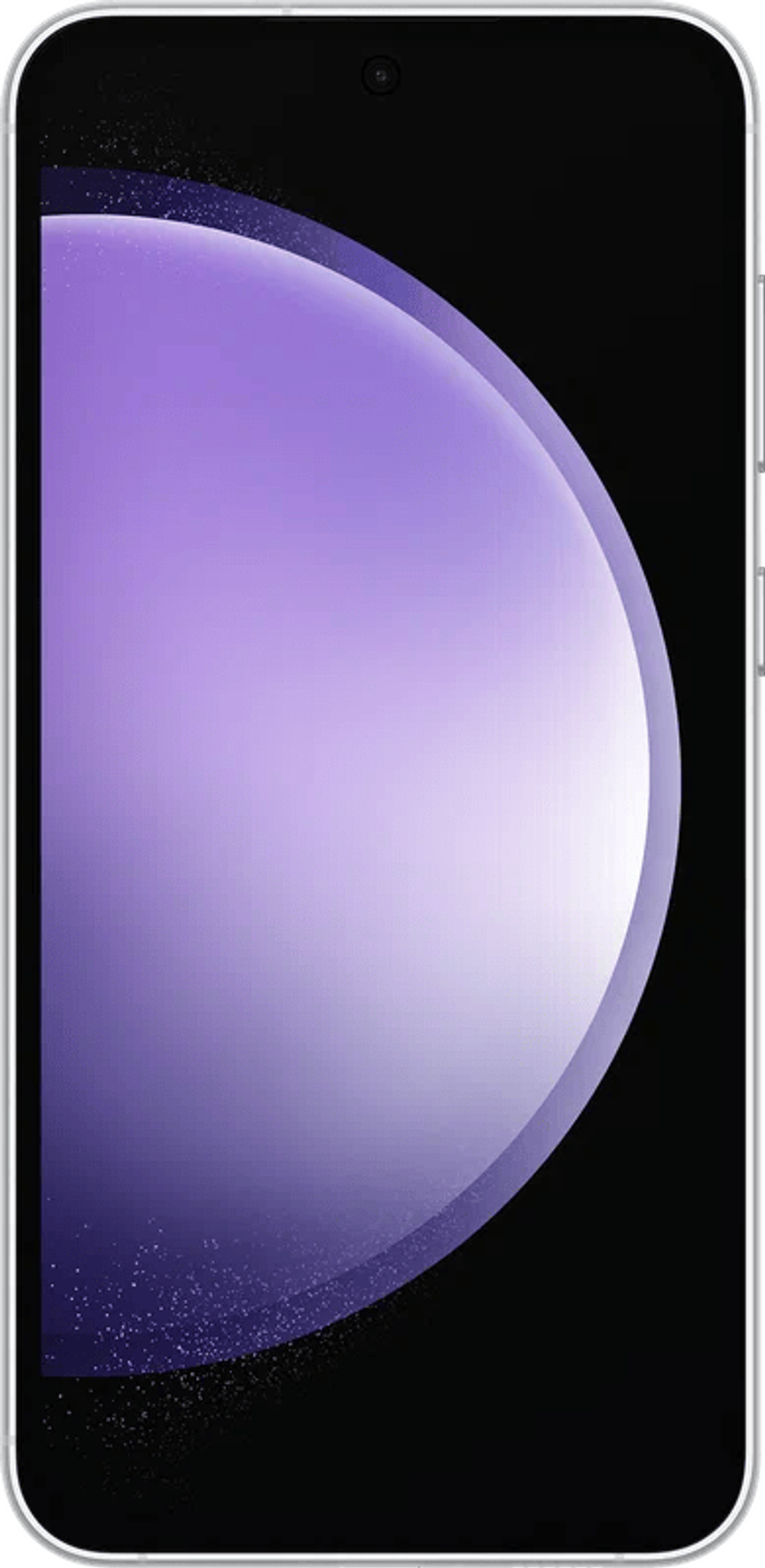 Смартфон Samsung Galaxy S23 FE