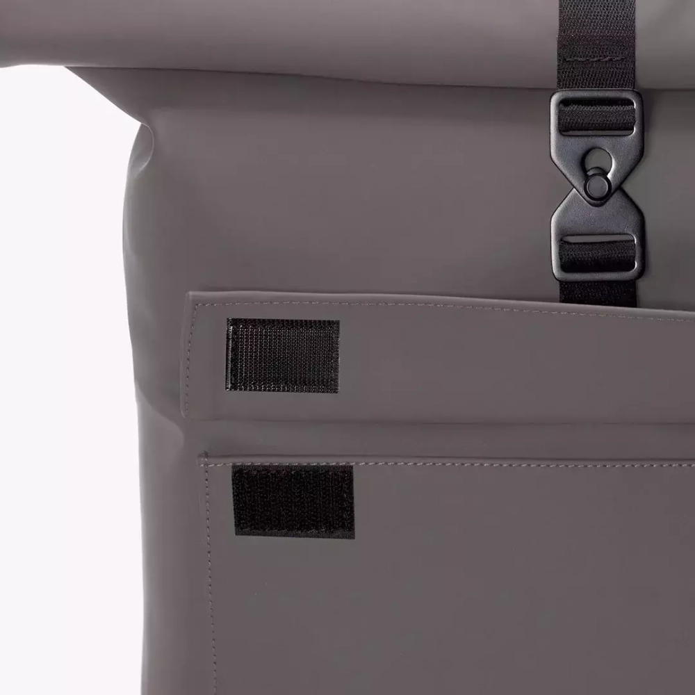 Рюкзак Ucon Acrobatics Jasper Medium Backpack