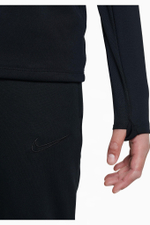 Кофта Nike Dri-Fit Academy 23 Junior