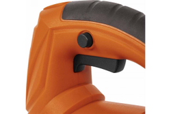 Лобзик DAEWOO DAJ 550