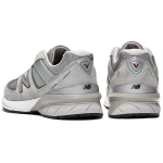 Кроссовки New Balance NB 990 V5 B, W990GL5