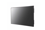 Дисплей профессиональный LG 98UH5J-H
