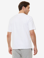 ФУТБОЛКА МУЖСКАЯ BASK TOPOGRAPHY MT