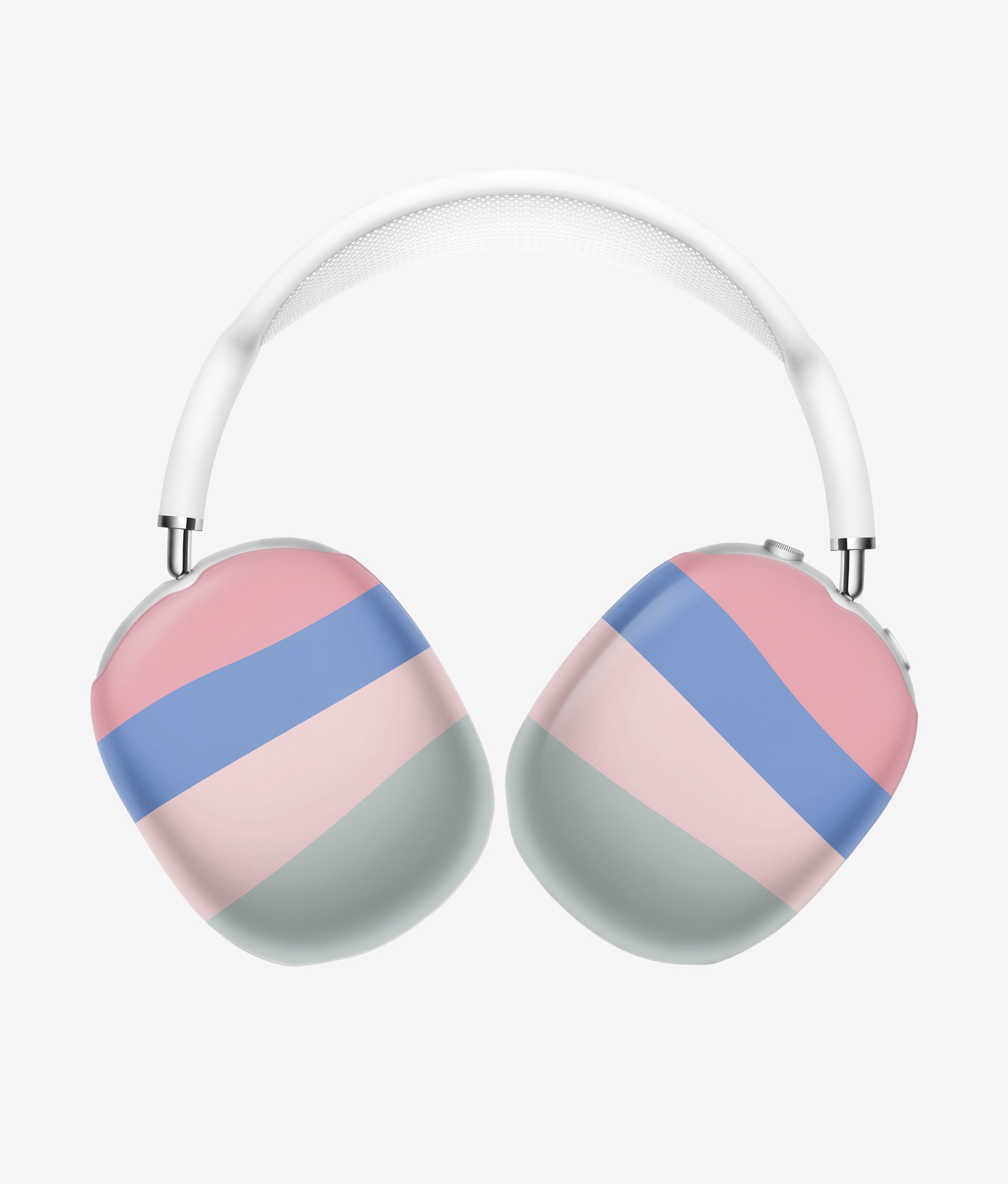 Кейс ENDLESS LOVE для AirPods Max