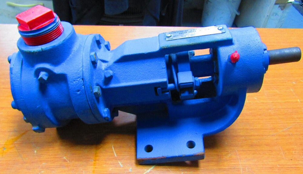 HL125