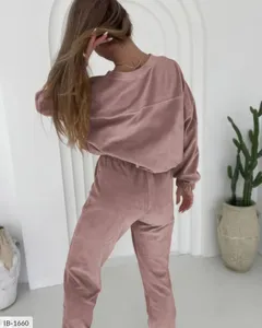 Костюм IB-1646 Фабрика Моды