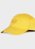 Кепка C.P.Company