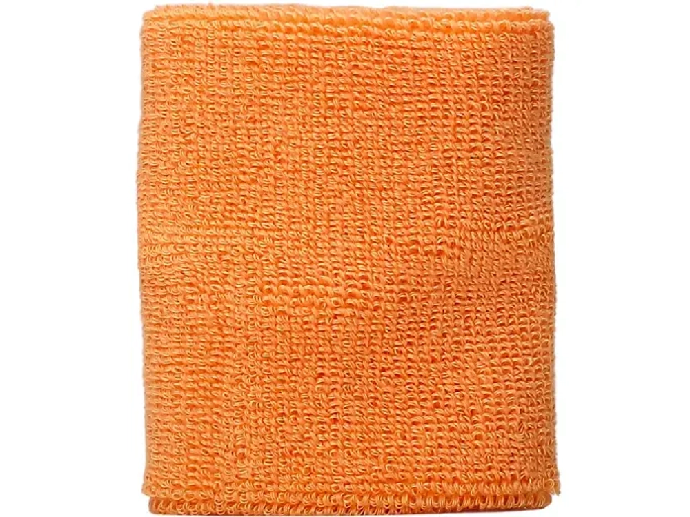 Напульсник ASICS WRIST BAND 2SP