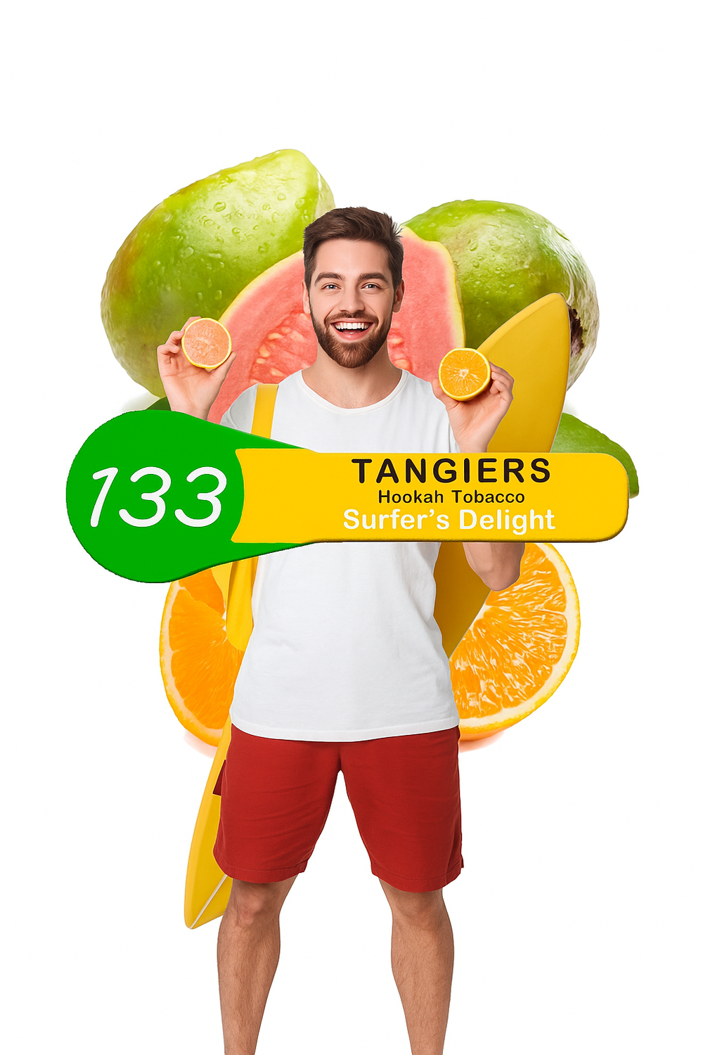 https://trojmiasto.hookahhub.store/collection/tangiers-2