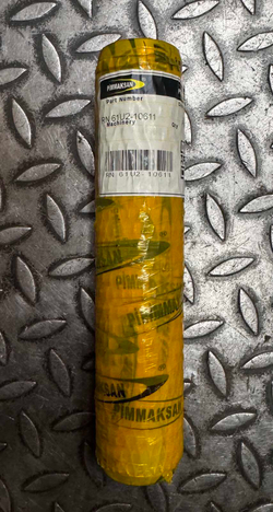 Палец 61U2-10610