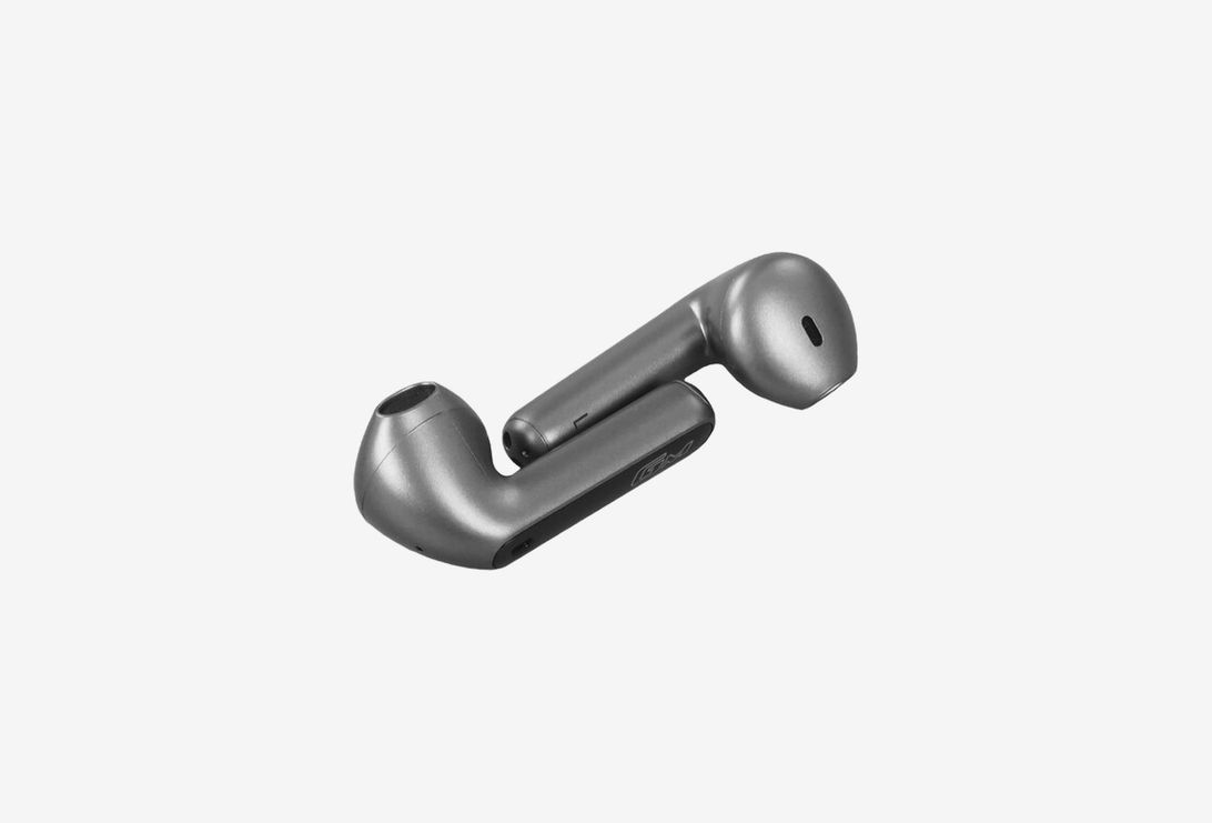 Edifier GM5_0426330101217