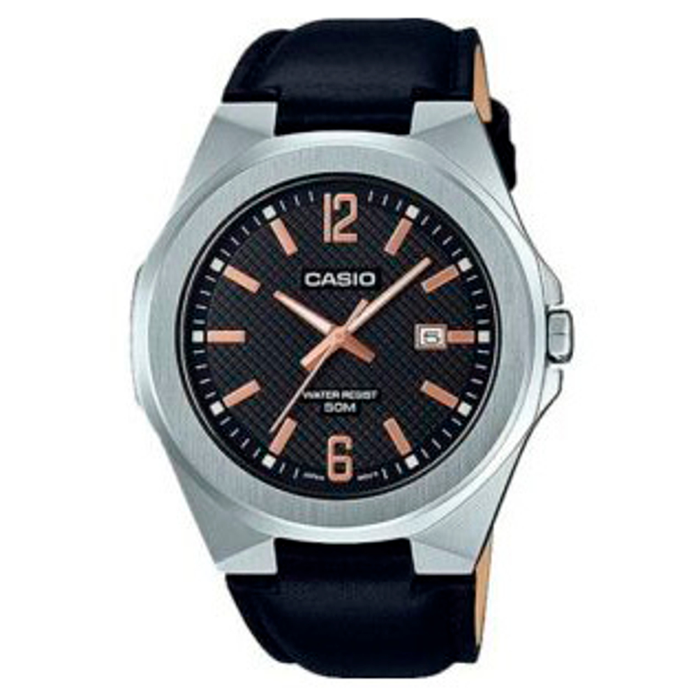 Casio MTP-E158L-1A