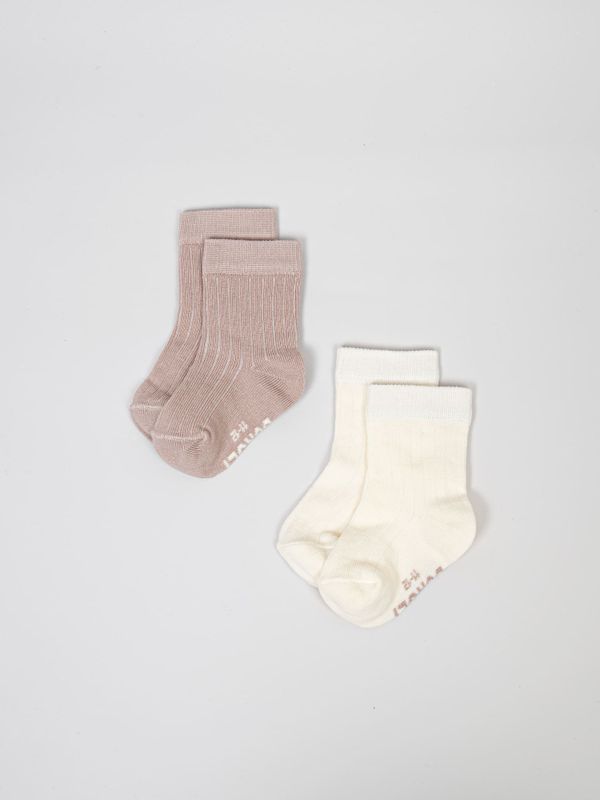 Комплект носков 