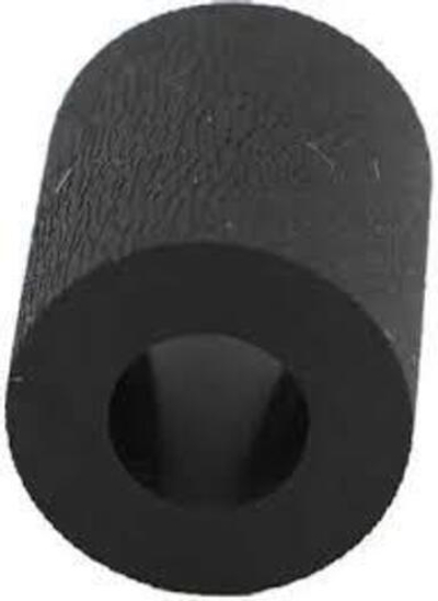 Резина ролика отделения (2F909171/2BR06520) Kyocera FS-1028/1035/1100/1120/2100/4100, CET4322PT