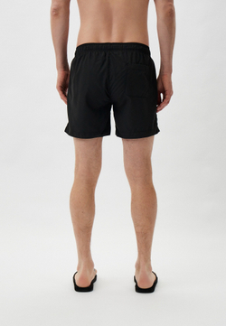 Шорты плавательные мужские HUGO FUSHI 10257691 01