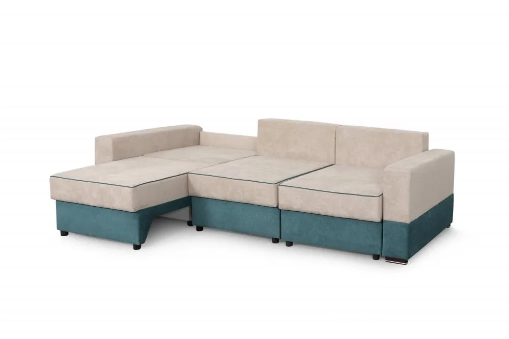 Диван-кровать "Бостон" СТАНДАРТ