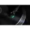 Audio-Technica AT-LP120XBTBK Black