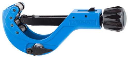 Труборез для меди и алюминия ЗУБР ЭКСПЕРТ-64 (6-64 мм)