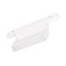 Трековый светодиодный светильник Arlight MAG-ORIENT-FLAT-FOLD-S195-6W Warm3000 035854(1)
