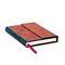 Paperblanks notebook  Lewis Carroll, Alice in Wonderland Mini size Unlined