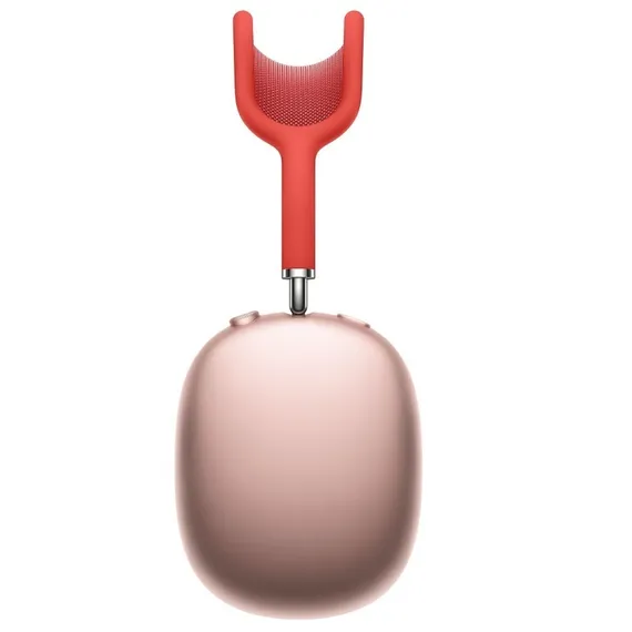Беспроводные наушники Apple AirPods Max Pink (Розовый)