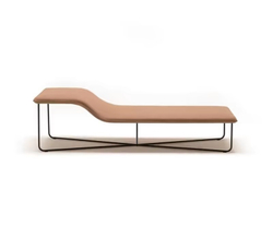 Кресло Clivio Daybed