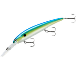 Воблер Bandit Lures Walleye Deep 120мм 17.5г до8.1м BDTWBD2 -