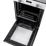 Шкаф духовой электрический MAUNFELD EOEM516PW