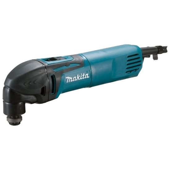 Многофункциональный инструмент "MAKITA" TM3000C