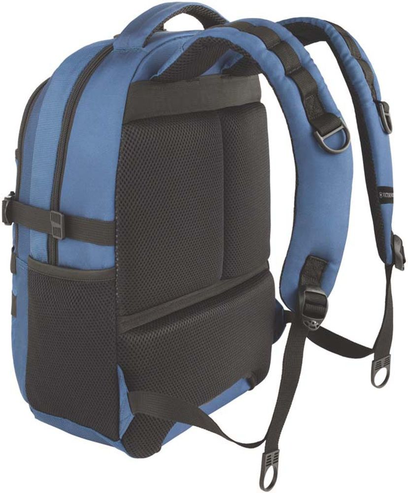 Рюкзак Victorinox VX Sport Cadet 16'' модель 31105009
