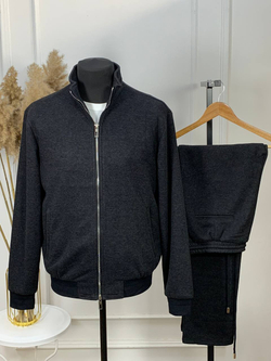 Спортивный костюм Loro Piana