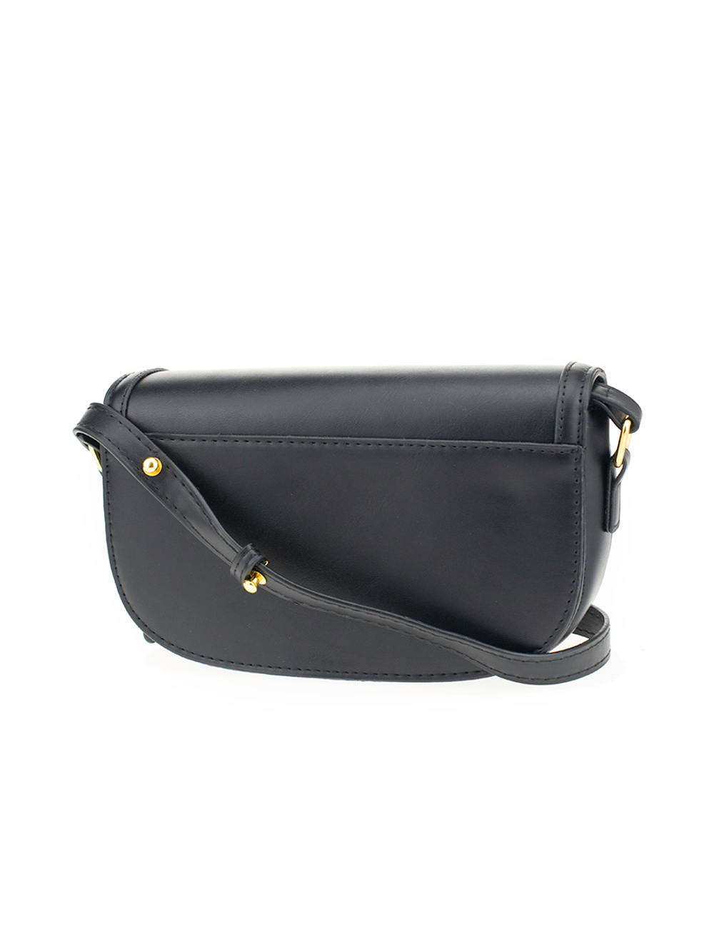 27600/10 Сумка жен., иск. кожа