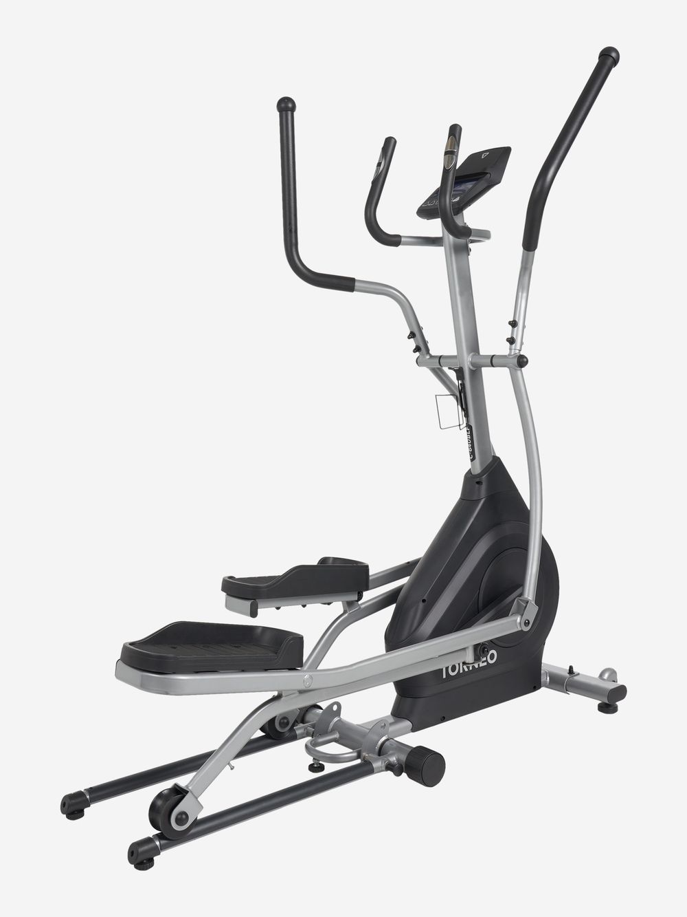 Тренажер эллиптический складной Torneo Ahead C-640BLF