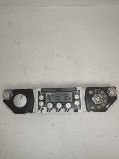 84 Модуль индикации для стиральной машины Ariston C00290190 б/у