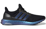 Кроссовки Adidas Ultraboost 5.0 Dna