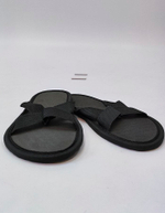 ЭВА тапки шлепанцы для бани универсальные мужские и женские 5 ПАР