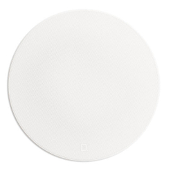 Definitive Technology DC-65 MAX