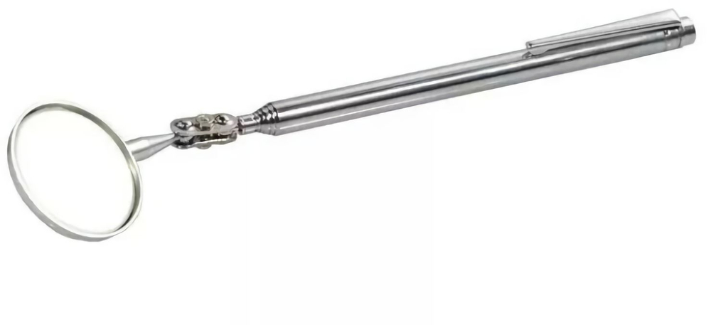 Зеркало инспекционное CT-501