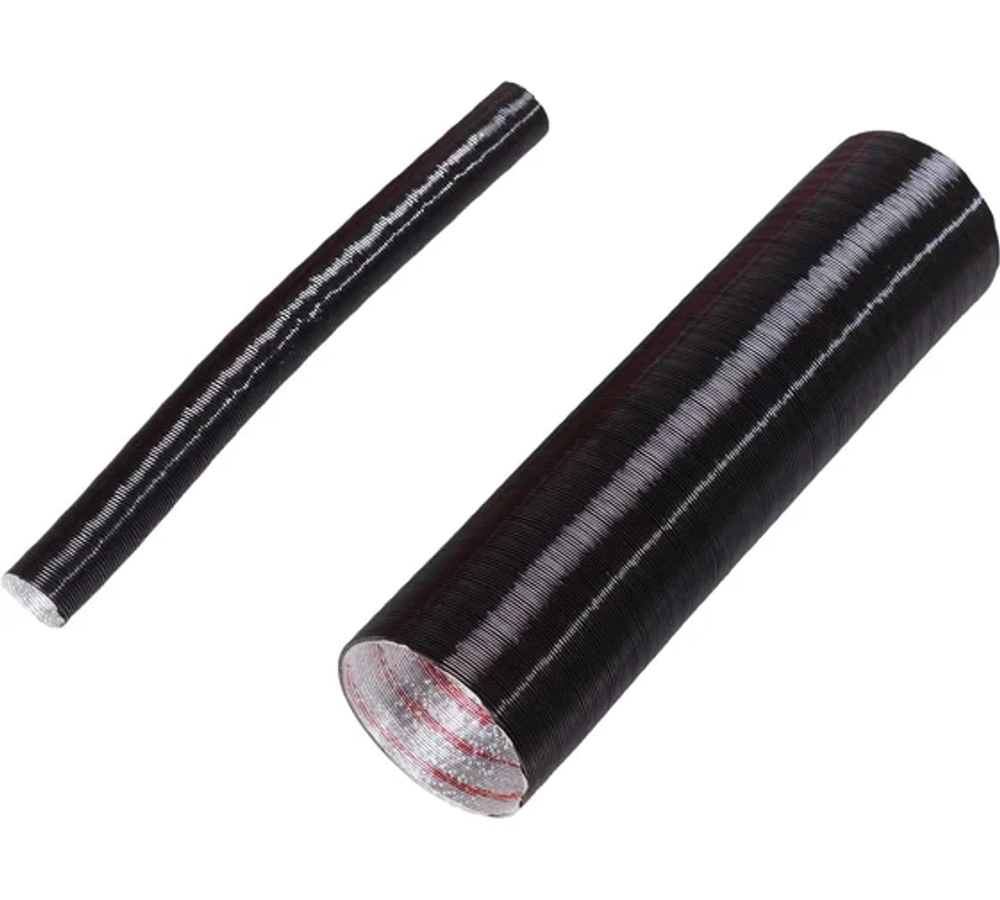 Тепловая дизельная пушка непрямого нагрева Ресанта ТДПН-10000-12/220В